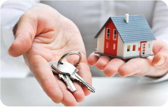 property-buyer